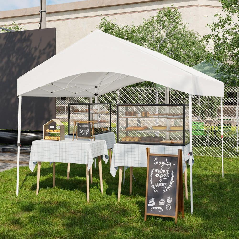 テントセット Amazon.co.jp: Exxel Outdoors ディズニー プリンセス キッズ