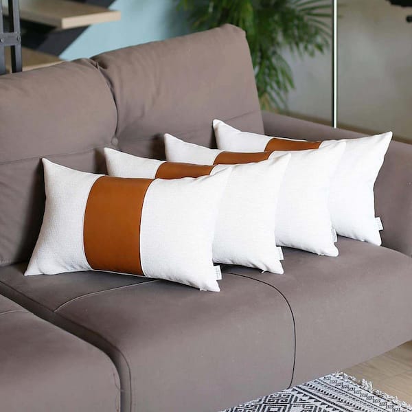 https://images.thdstatic.com/productImages/5f787e99-b513-461f-851f-eabd4a564ce5/svn/mike-co-new-york-throw-pillows-50-set4-935-7172-2663-1-64_600.jpg