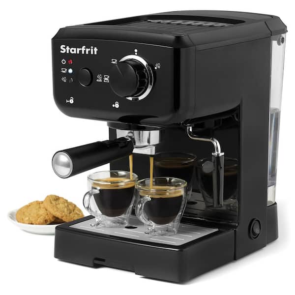 https://images.thdstatic.com/productImages/5f78b64f-5250-4be8-9542-6266bd7d73ee/svn/black-starfrit-espresso-machines-024005-001-0000-4f_600.jpg