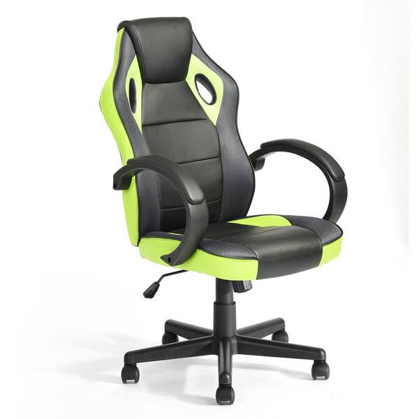 office chair frys