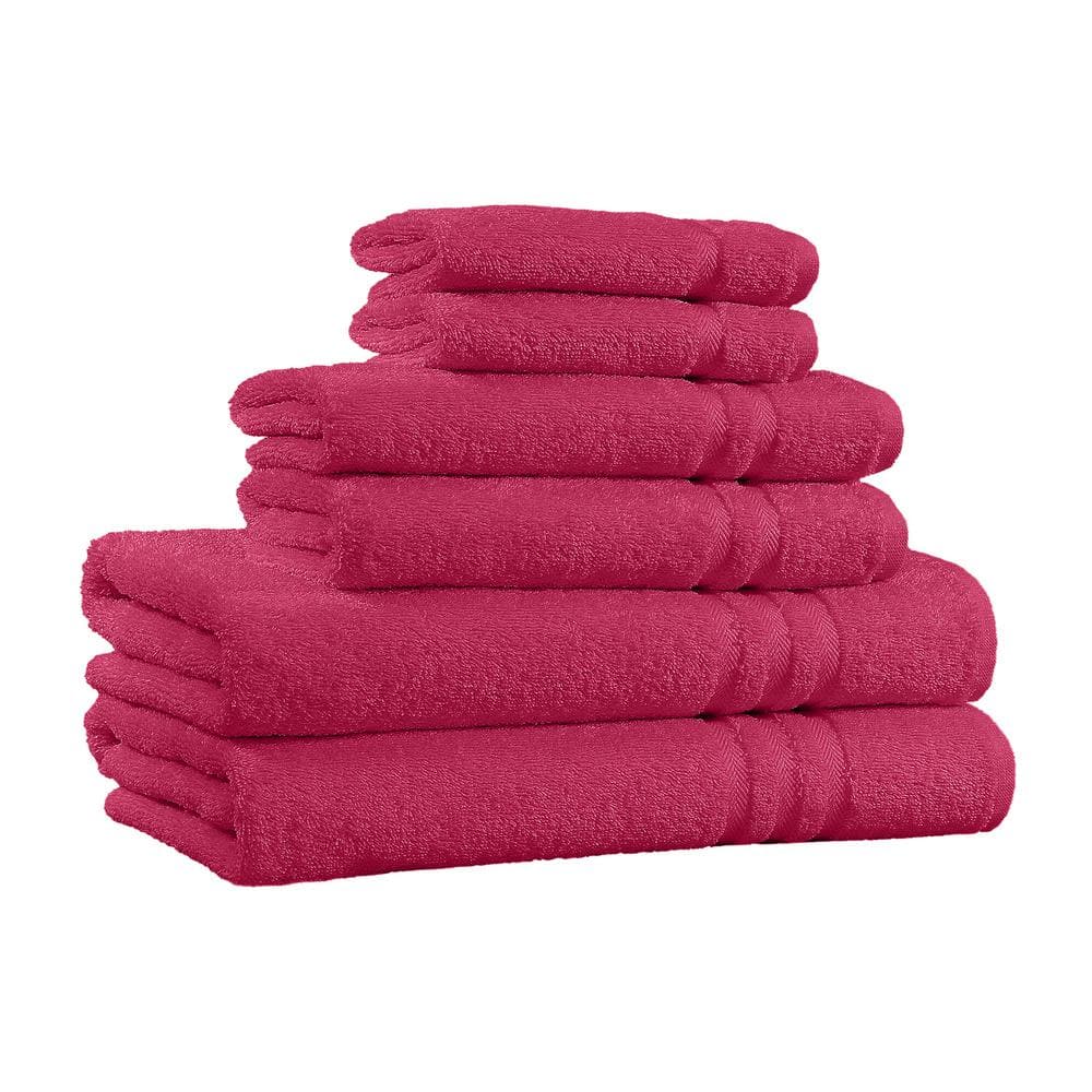 https://images.thdstatic.com/productImages/5f7a0c69-2641-4b1d-aa42-96449aa4c447/svn/burgundy-bath-towels-6pc-towelset-burgundy-64_1000.jpg