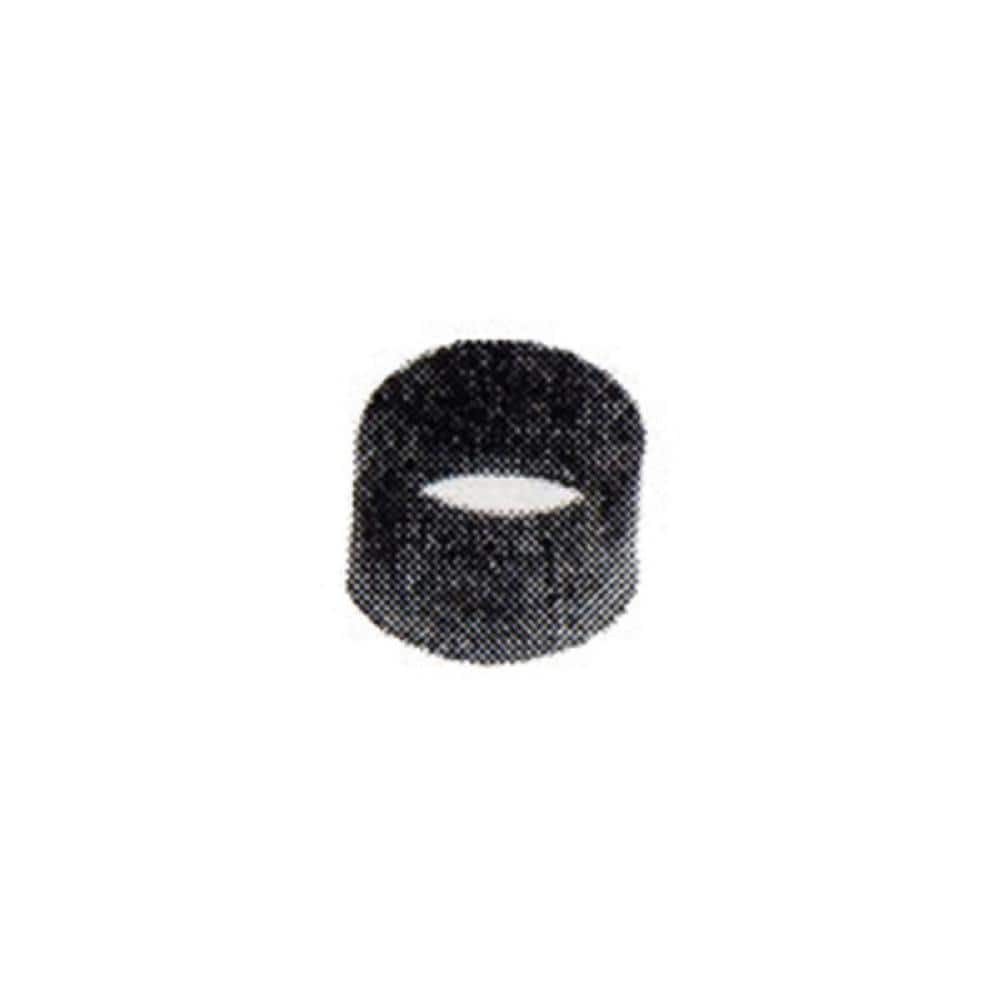 1.475 in. to 1.700 in. Rubber Sleeve for Universal Camshaft Bearing Tool price history on PriceWatchPro