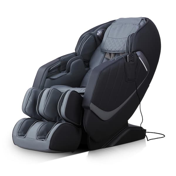 https://images.thdstatic.com/productImages/5f7c3165-a9d5-4c31-bddd-8bfed32782fd/svn/gray-massage-chairs-chuchu-xb355-64_600.jpg