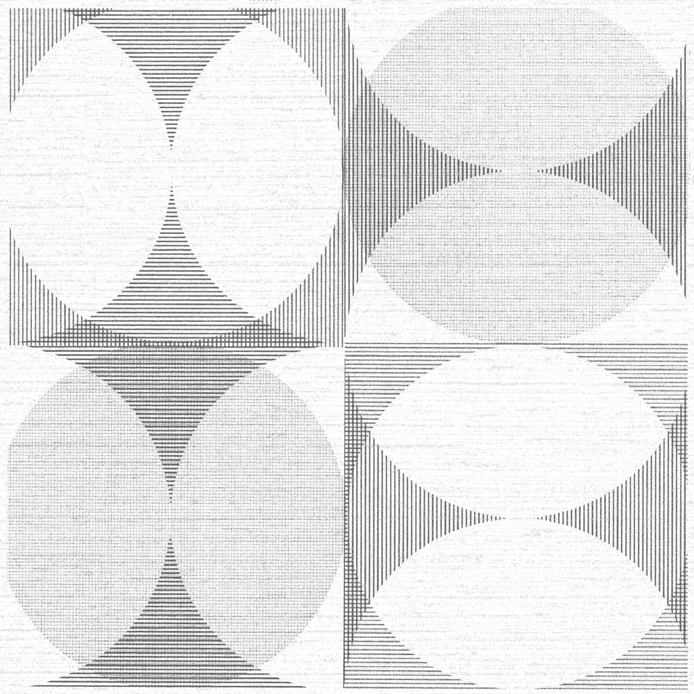 Take Home Sample Norma Grey 6 in. W x 6 in. L Residential Vinyl Tile Flooring price history on PriceWatchPro