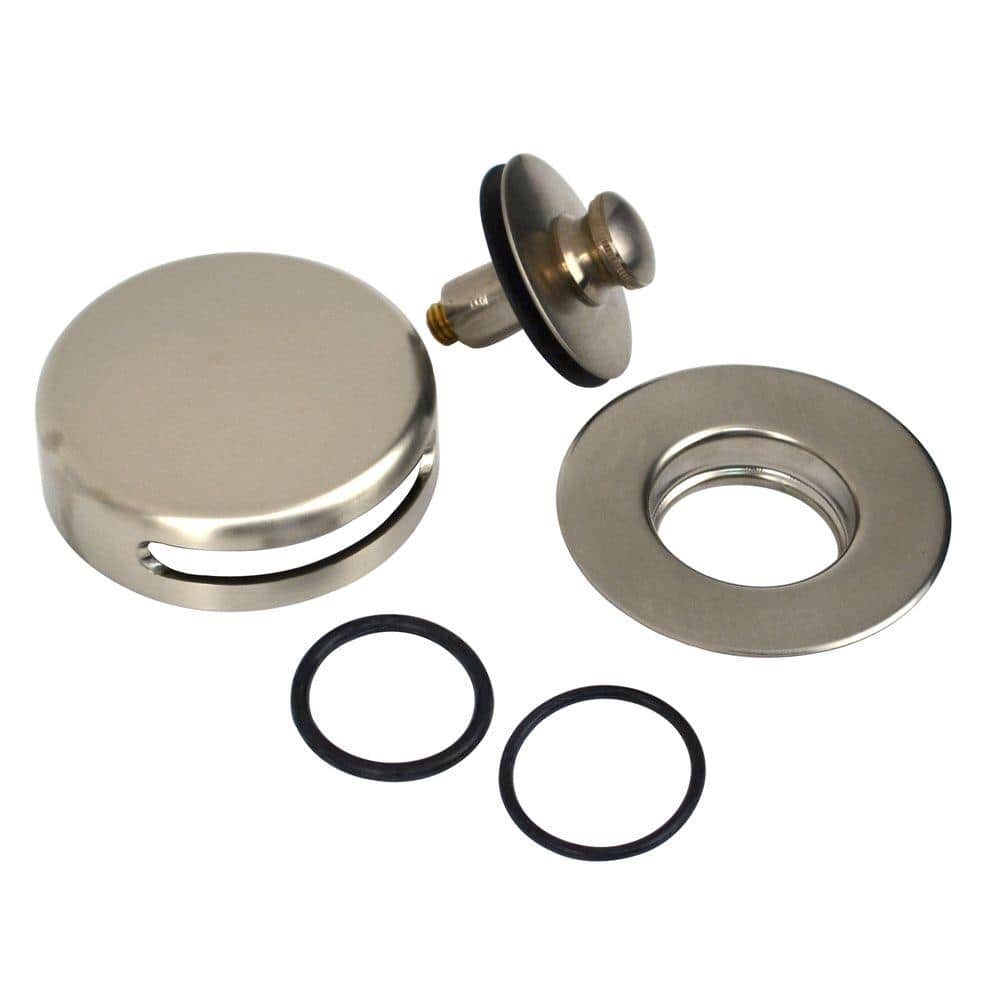 https://images.thdstatic.com/productImages/5f7d7011-644e-4f5a-9715-39244f364fa9/svn/brushed-nickel-finish-watco-shower-bathtub-trim-kits-939290-bn-64_1000.jpg