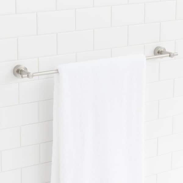 23 Towel Bar – Madison Bay Trading Company