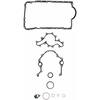 FEL-PRO Engine Conversion Gasket Set CS 9724-1 - The Home Depot