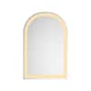 wall-mirrors-wm-487-64.0