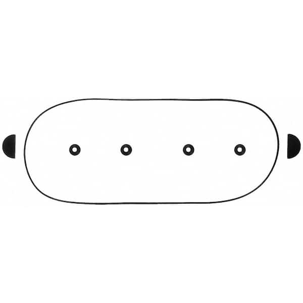 FEL-PRO Engine Valve Cover Gasket Set