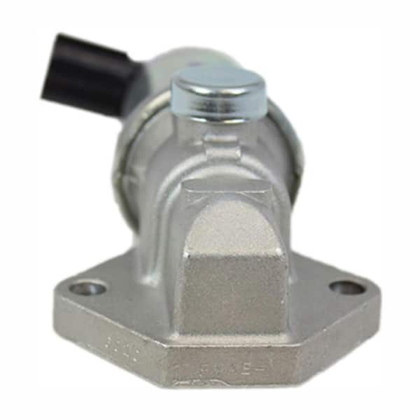 Motorcraft Idle Air Control Valve