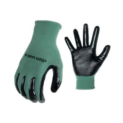 https://images.thdstatic.com/productImages/5f7fa245-5cd7-43d4-964f-a909e13f16c3/svn/firm-grip-disposable-gloves-63837-024-64_400.jpg