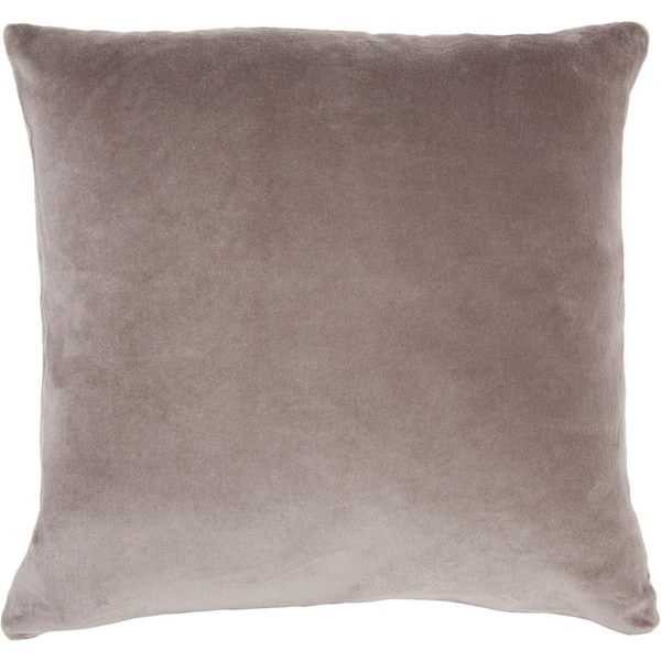 Decorator's Choice 16 x 16 Pillow Form – One Big Happy