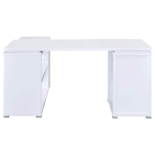 Yvette desk on sale