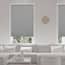 https://images.thdstatic.com/productImages/5f80b877-5fe7-4059-905c-80bad445a92a/svn/pewter-home-decorators-collection-cellular-shades-10793478970575-64_65.jpg