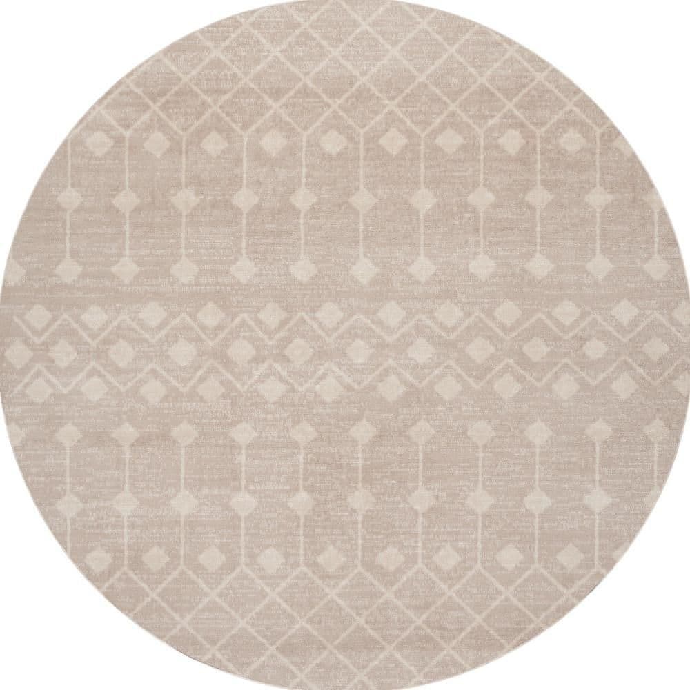 10 X 13 Brown Oriental Washable Area Rugs Runner Rug price history on PriceWatchPro