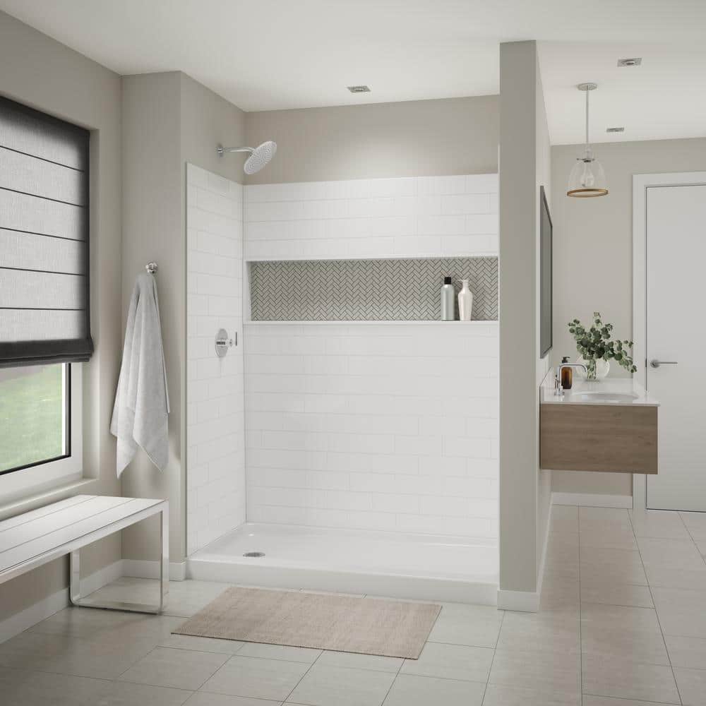 https://images.thdstatic.com/productImages/5f818eb1-70b3-4ca8-8f80-2ca9e87b0571/svn/white-bootz-industries-alcove-shower-walls-surrounds-z041-6200-00-64_1000.jpg