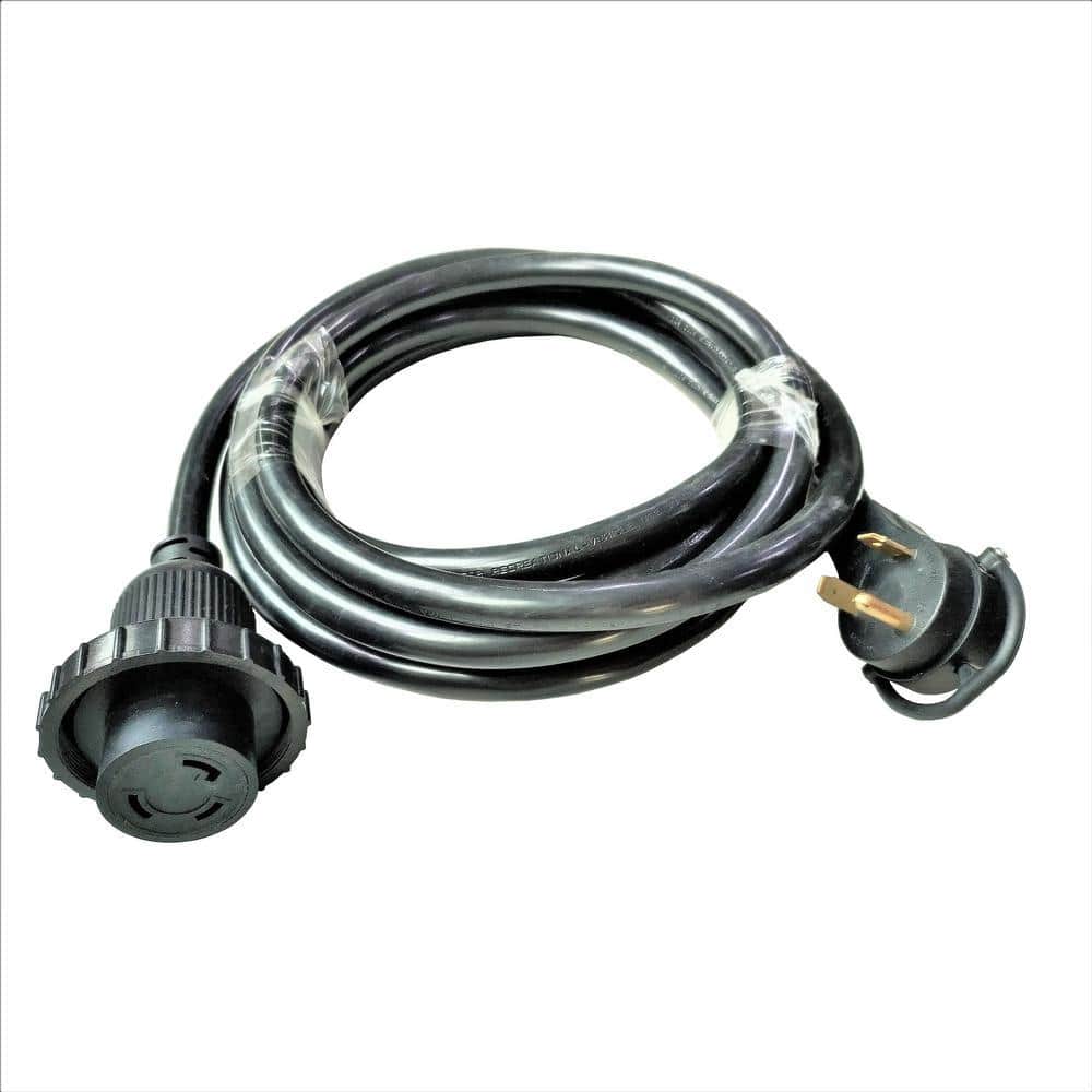 parkworld-rv-marine-cords-