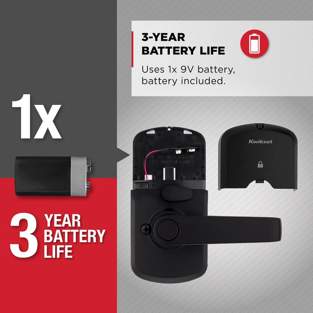 https://images.thdstatic.com/productImages/5f8232e0-36b0-4c0b-98dd-22c5e553a20a/svn/kwikset-electronic-locksets-955knl-514-smt-rbp-a0_1000.jpg