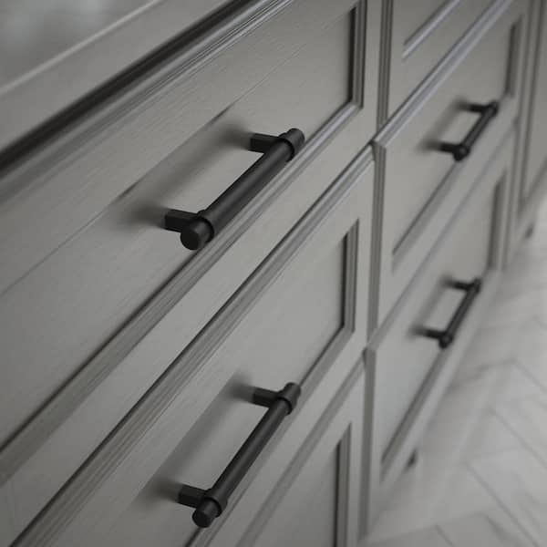 Liberty Essentials 5 1 16 In 128mm, Home Depot Knobs And Pulls For Cabinets