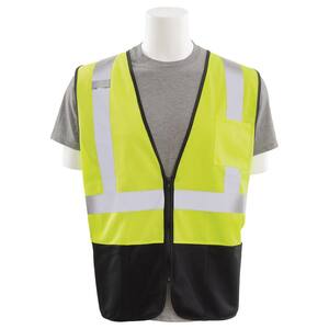 baju vest