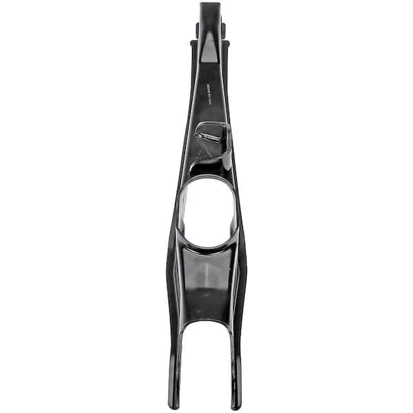 OE Solutions Rear Lower Control Arm