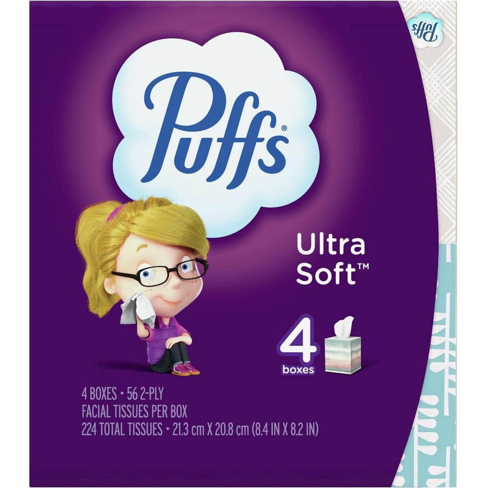 PUFFY Do You Puffy? THE BOX OF TOPS！！ 61gAG6I7RHL._UF350,350_QL50_.jpg