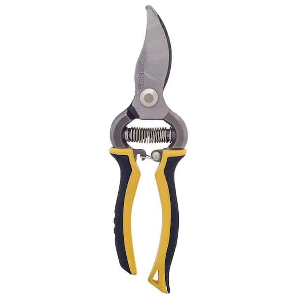 https://images.thdstatic.com/productImages/5f83f355-6315-4dce-8653-9d5729d0a8ef/svn/melnor-pruning-shears-83280-64_600.jpg