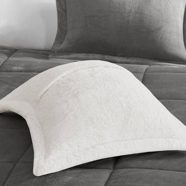 woolrich down pillows