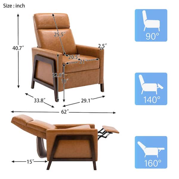 https://images.thdstatic.com/productImages/5f84dd57-0e84-4110-a2a6-1f723505b625/svn/brown-polibi-recliners-rs-mwpahr-bn-40_600.jpg