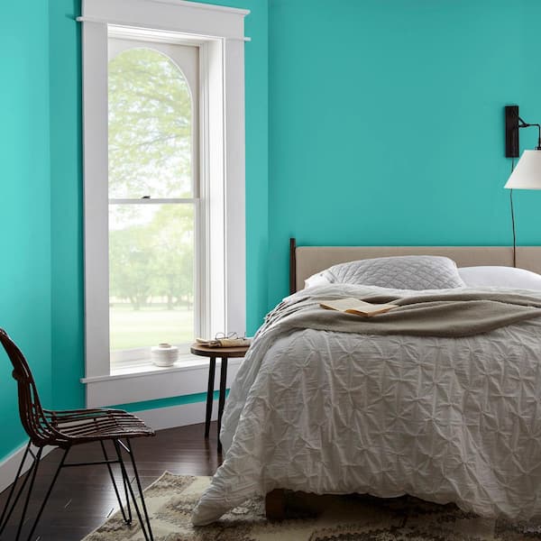 https://images.thdstatic.com/productImages/5f853084-108e-4c26-9988-78b4caad46fd/svn/hidden-sea-glass-behr-premium-plus-paint-colors-140001-1d_600.jpg