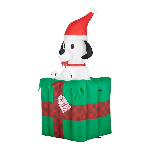 https://images.thdstatic.com/productImages/5f854c6a-0719-4e1e-b9df-7c38d56f03b3/svn/home-accents-holiday-christmas-inflatables-23gm82663-40_600.jpg