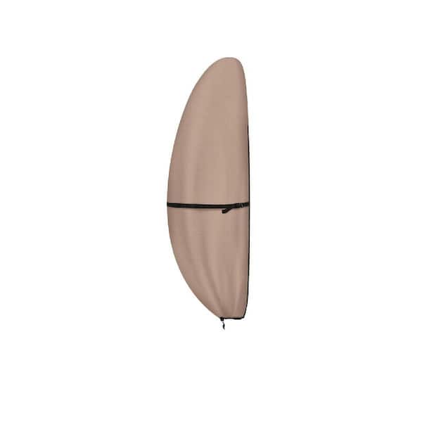 black umbrella for patio table 10ft Patio Umbrella