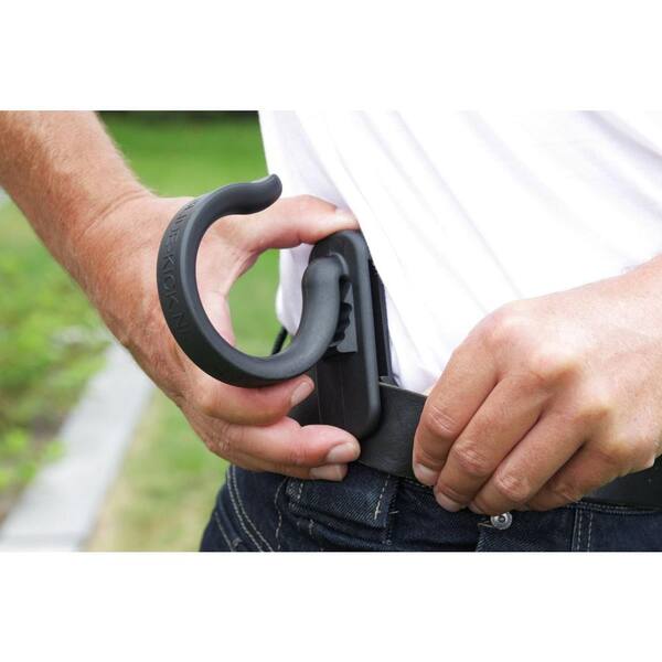 belt hook