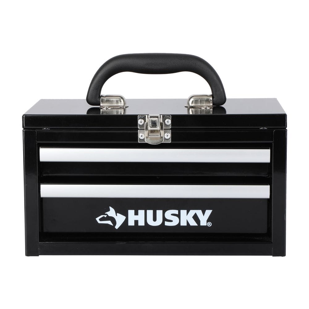 black-husky-portable-tool-