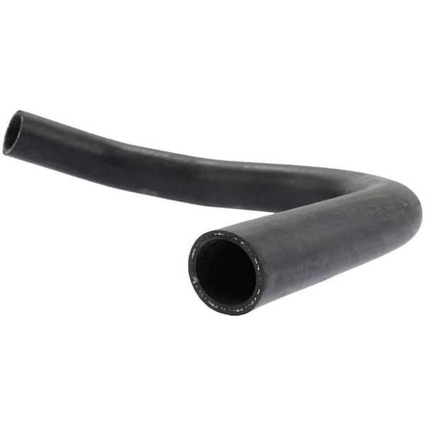 Radiator Coolant Hose - Upper