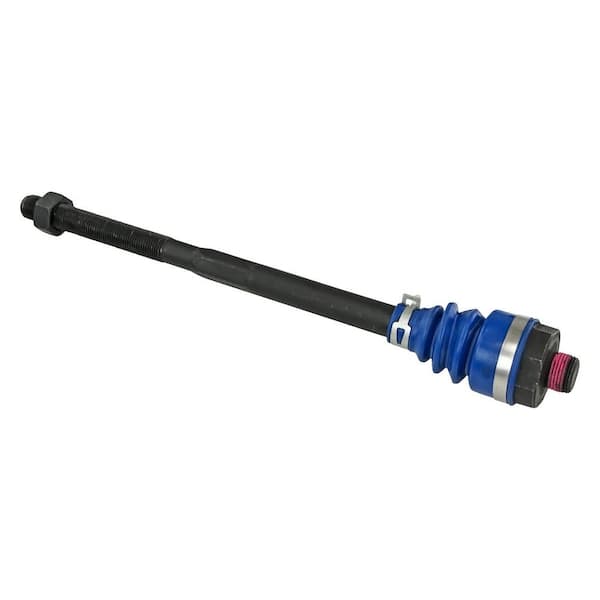 Mevotech Supreme Steering Tie Rod End