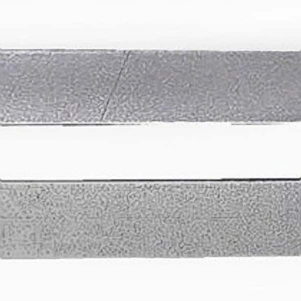 OE Solutions Strap for Fuel Tank 2003-2005 Dodge Neon 2.4L