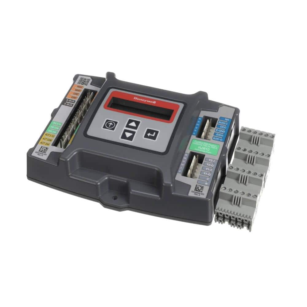 "Normally Open Pressure Switch, 1.19""" price history on PriceWatchPro
