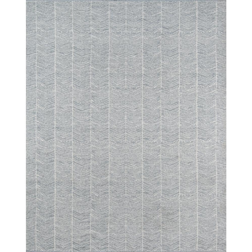 https://images.thdstatic.com/productImages/5f891882-ca0e-4769-9ed6-e82eda2a2d8d/svn/grey-erin-gates-by-momeni-outdoor-rugs-eastoeas-2gry2030-64_1000.jpg