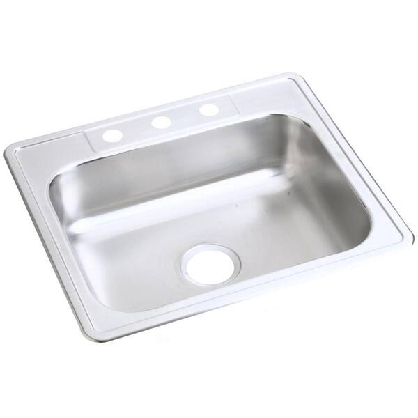Elkay Sink Accessories Plumb Pak Stainless Steel Sink Clips - Universal Design For Elkay & Other Sinks Kitchen Sink Installation Clips