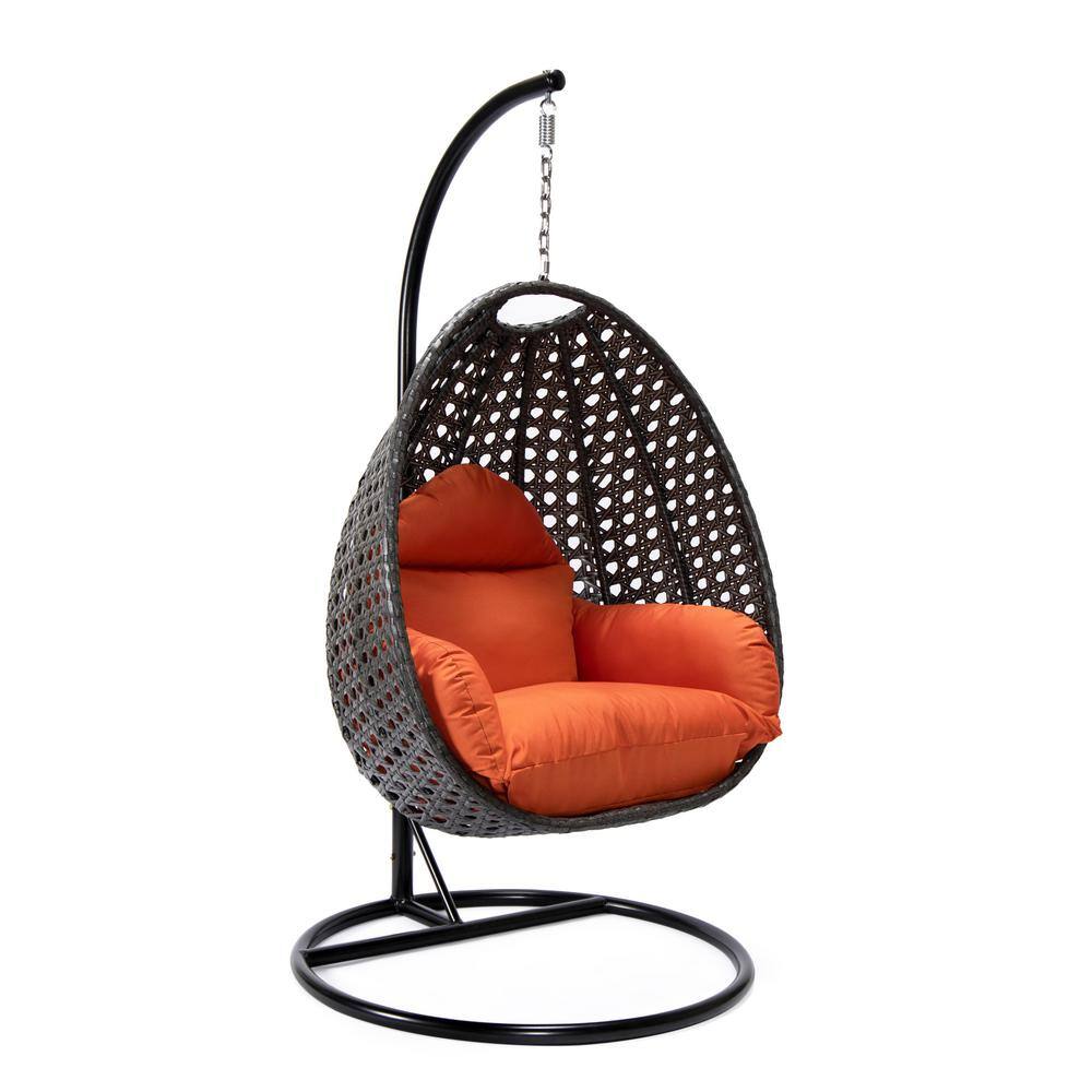 swing chair home center