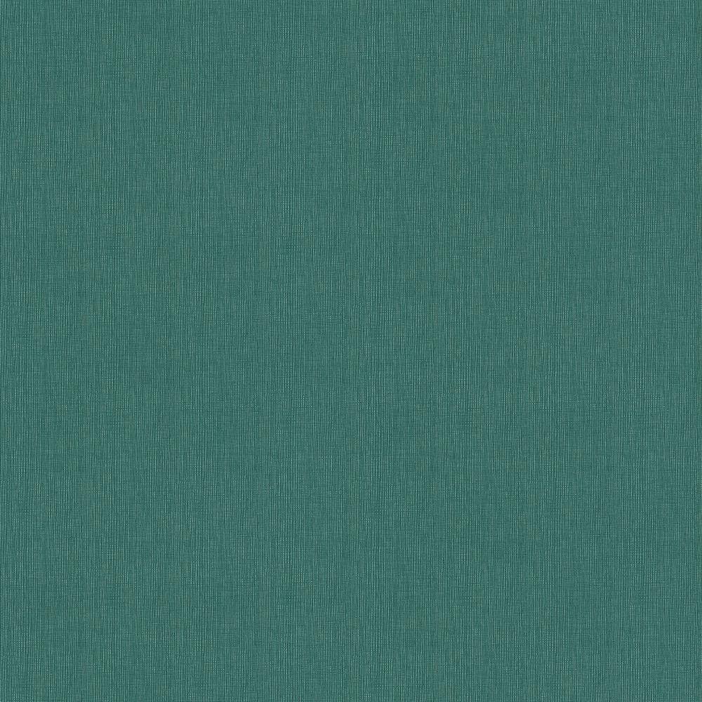 Abstract Green Vinyl Peelable Roll (Covers 57.8 sq. ft.)