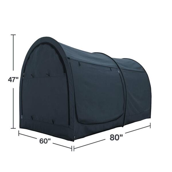 Alvantor bed store tent