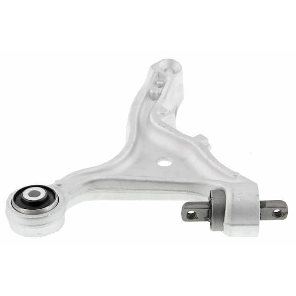Mevotech Supreme Suspension Control Arm