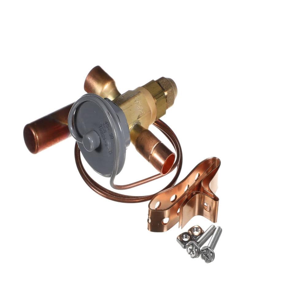 Thermal Txv (Thermostatic Txv) Kit For R410 price history on PriceWatchPro
