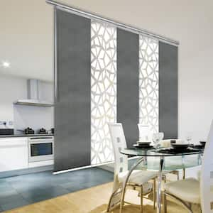 https://images.thdstatic.com/productImages/5f8b6872-940d-4b6d-a564-6257ae88dd3c/svn/light-gray-and-white-emoh-panel-track-blinds-ht245-2p10a3p34a-64_300.jpg