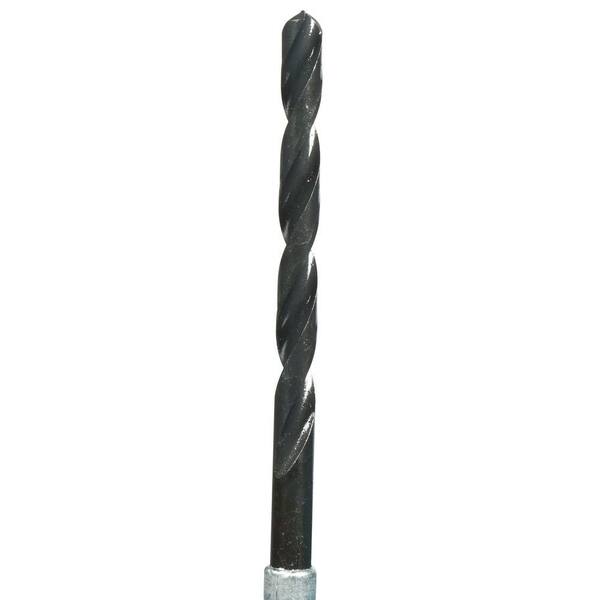 Makita T-01725 70 Piece Impact Drill-Driver Bit Set