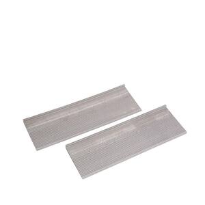 1-3/4 in. 18-Gauge Glue Collated L-Cleat Flooring Nails (500-Count)