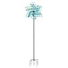 regal-wind-spinners-12253-c3.1