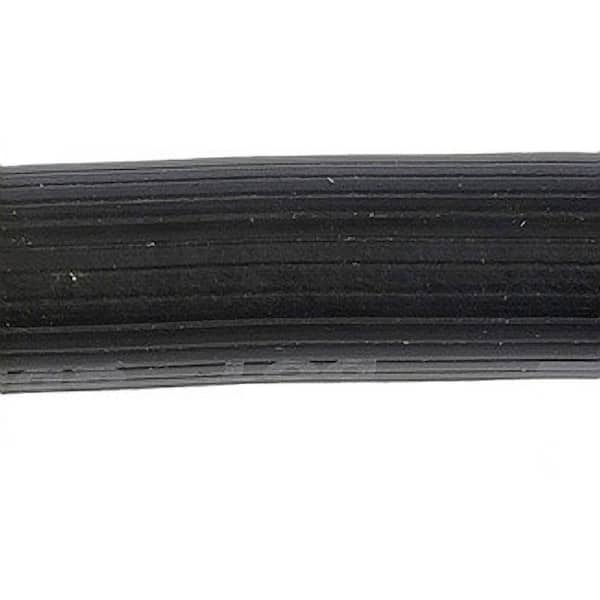Unbranded Brake Hydraulic Hose